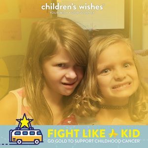 Meet your Posher, Carrie